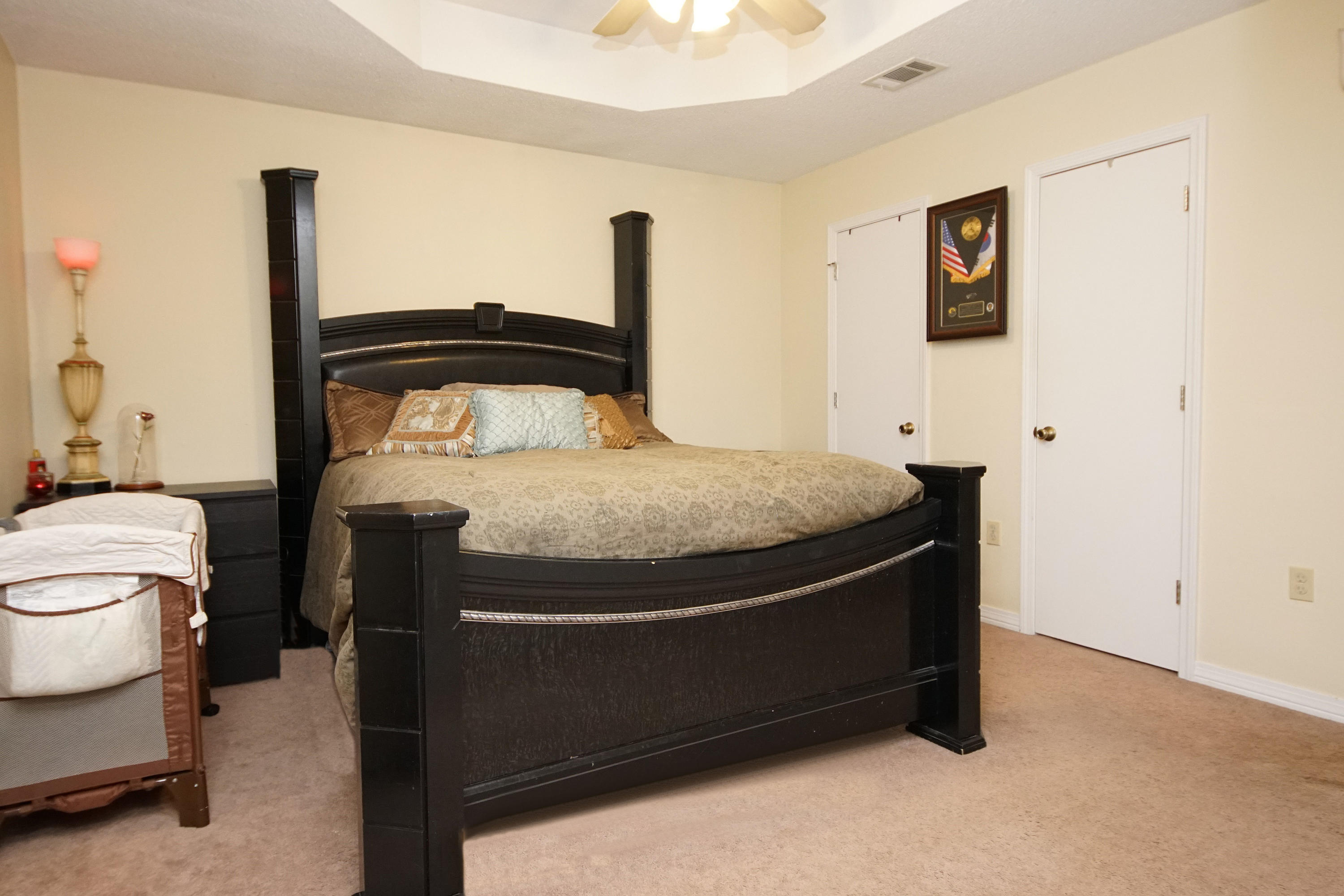 SHOAL TERRACE ESTATES - Residential