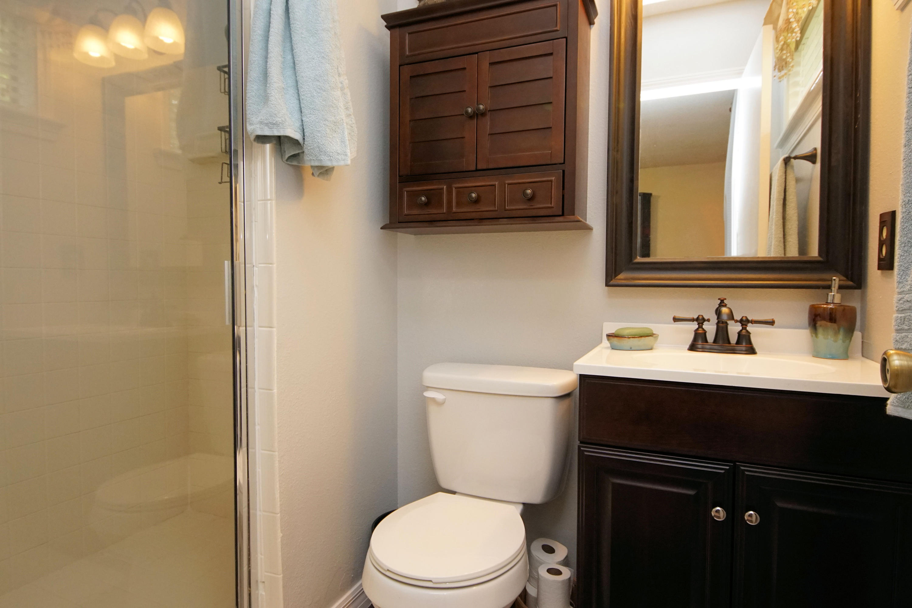 SHOAL TERRACE ESTATES - Residential