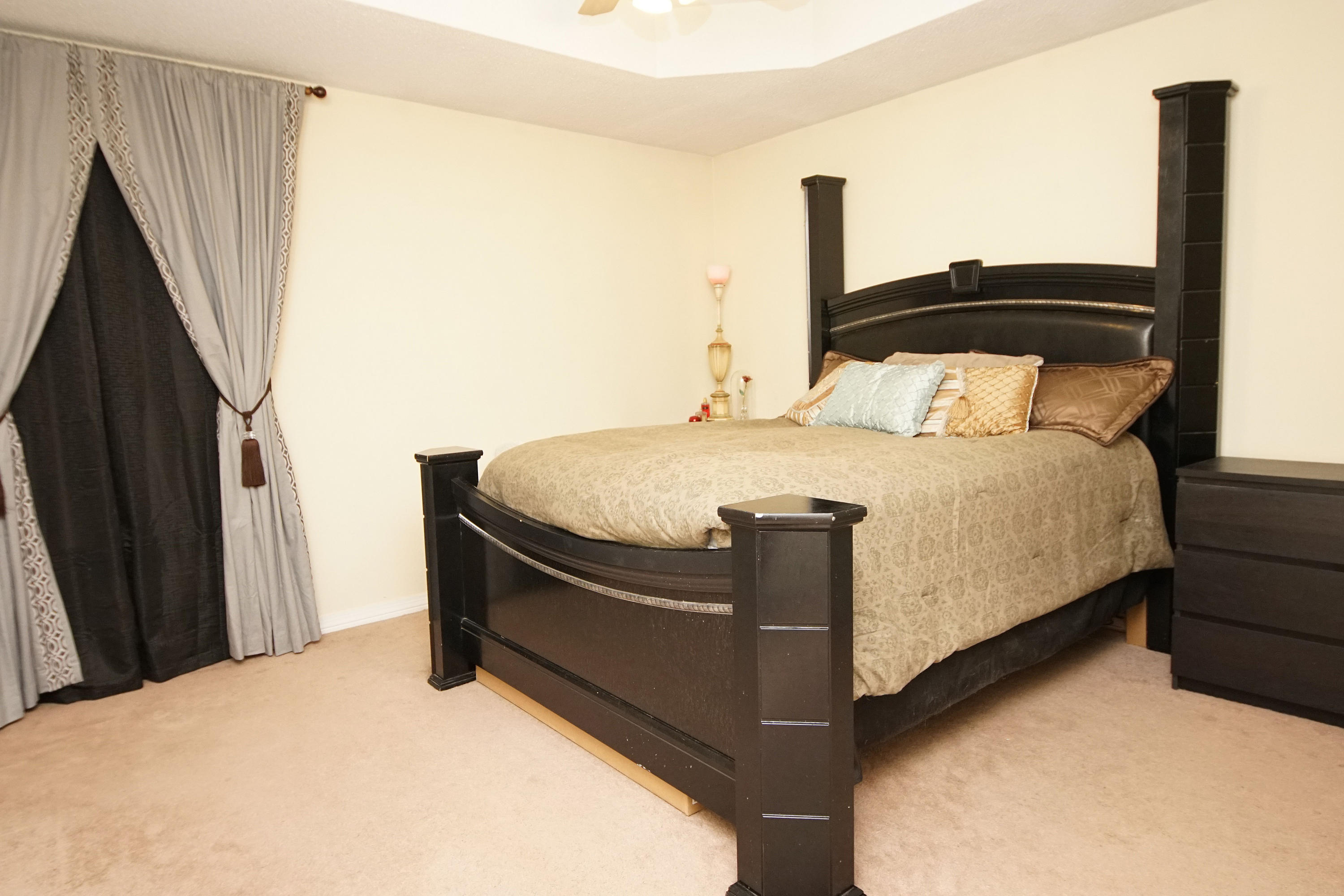 SHOAL TERRACE ESTATES - Residential