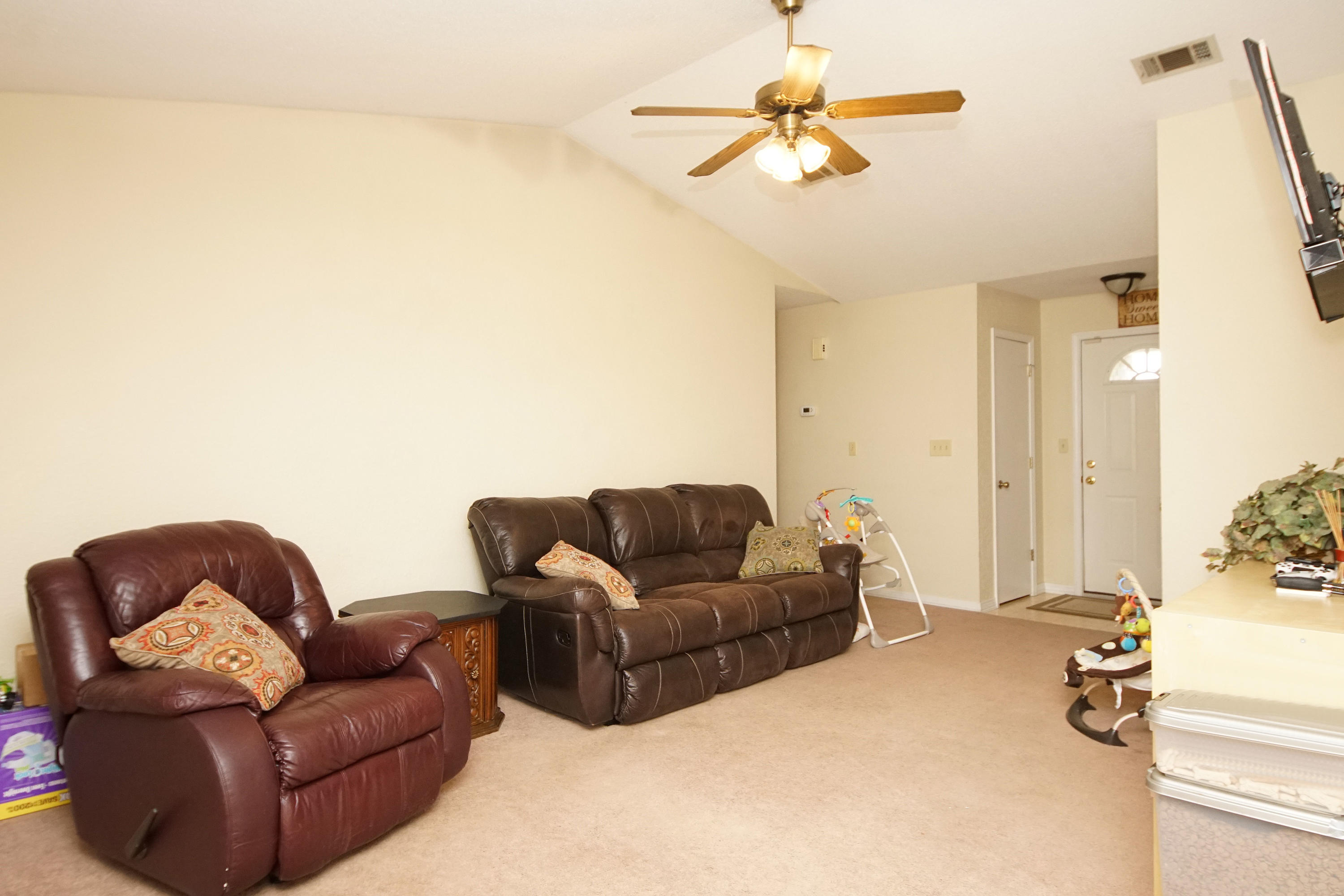 SHOAL TERRACE ESTATES - Residential