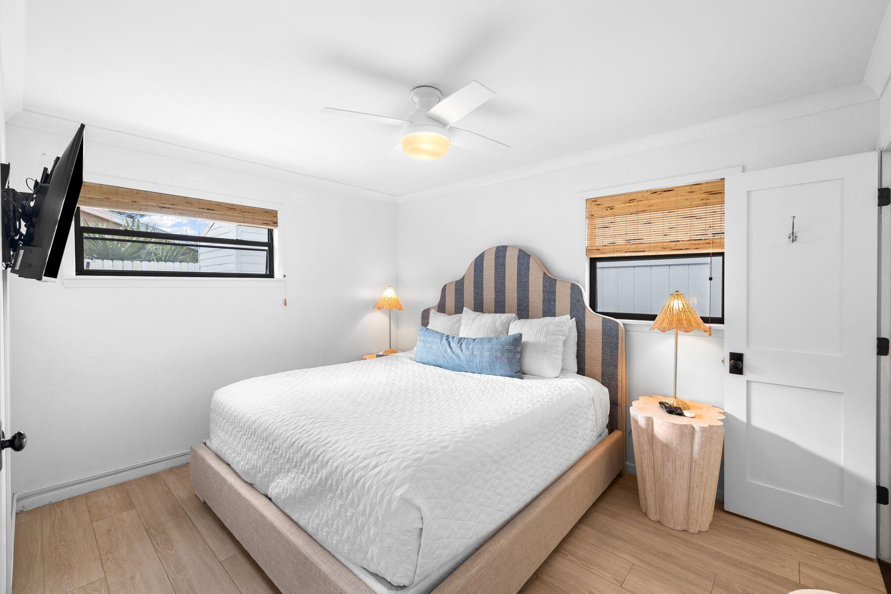 BLUE GULF RESORT - Residential