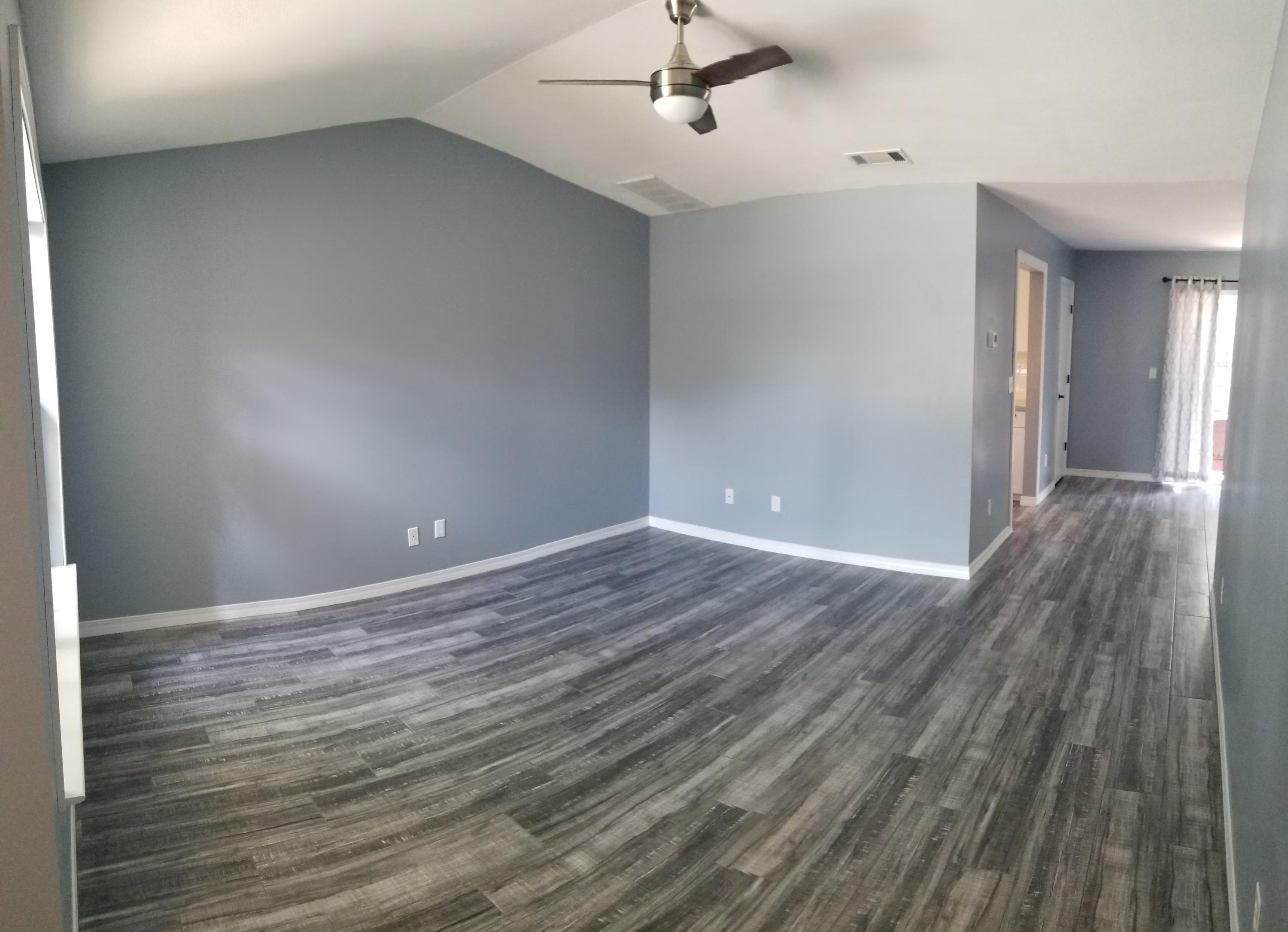 HOLLYROD - Residential