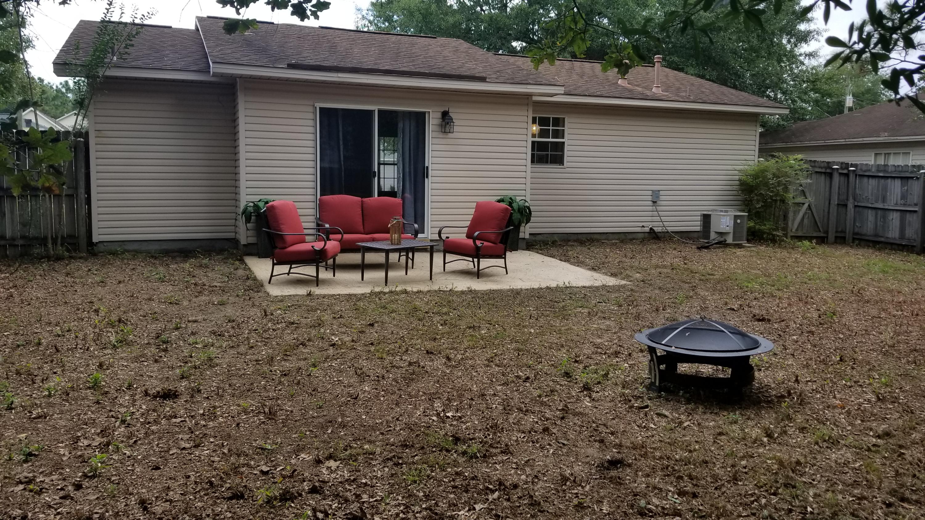 HOLLYROD - Residential