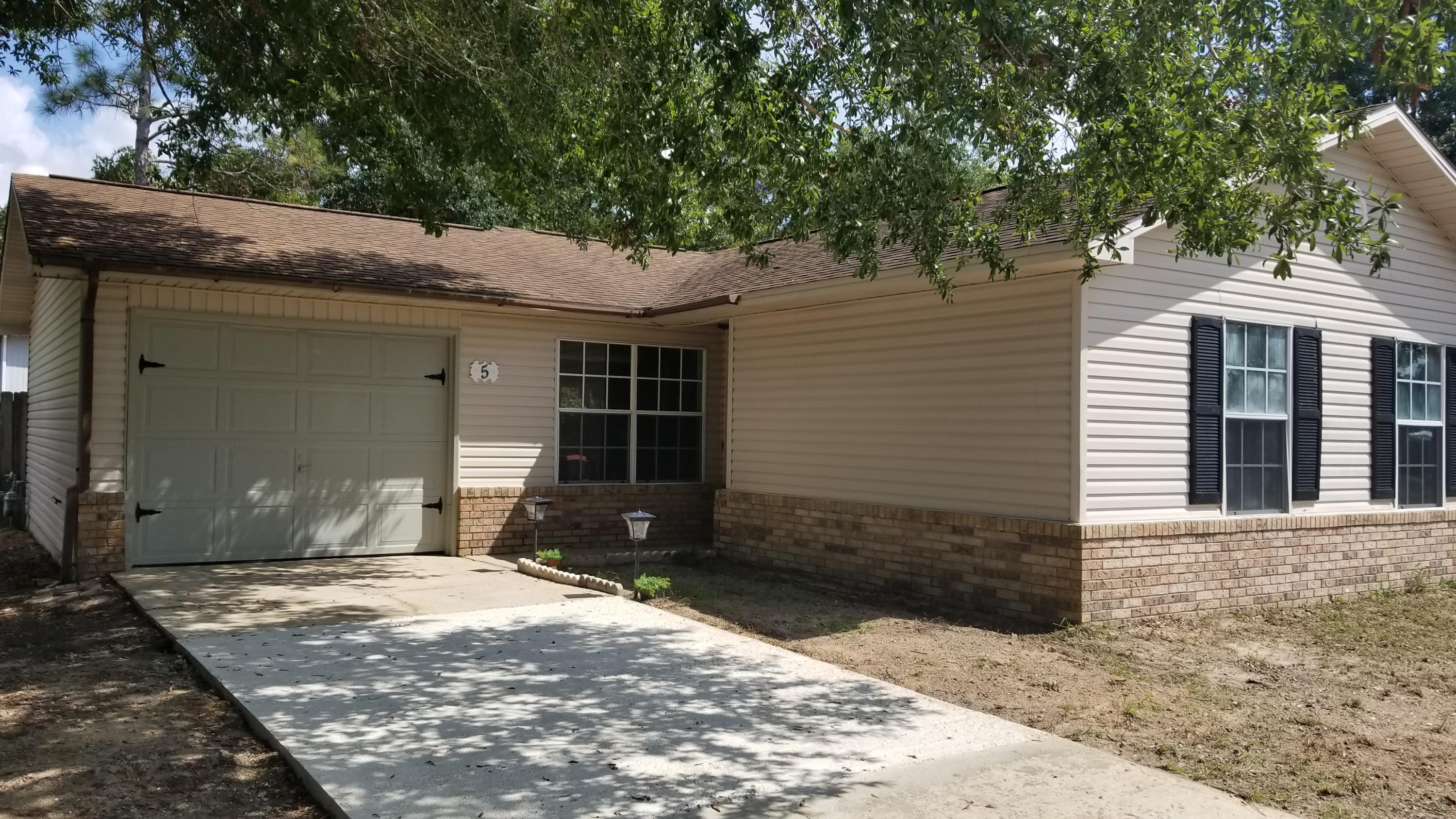 HOLLYROD - Residential