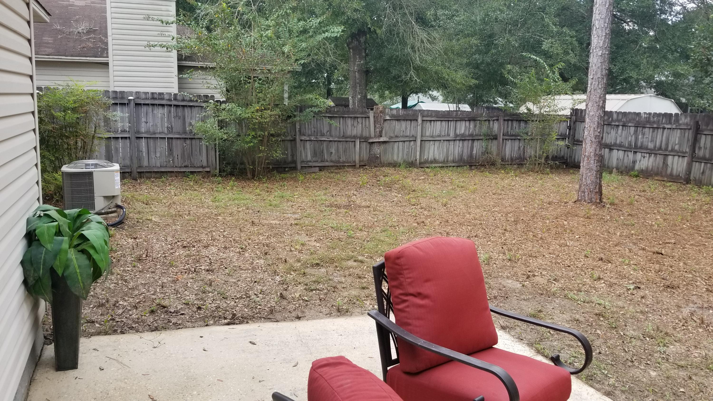 HOLLYROD - Residential