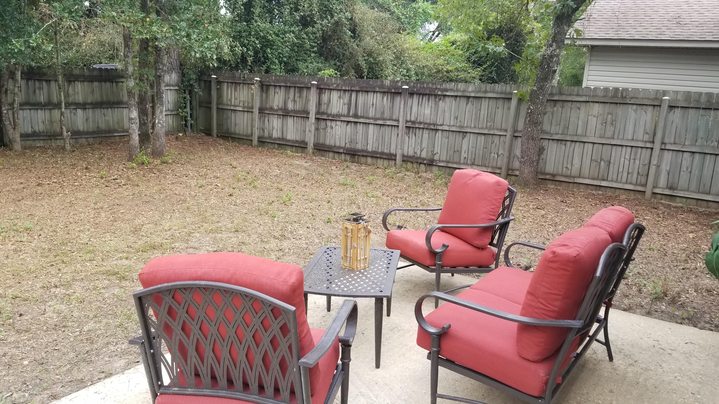 HOLLYROD - Residential