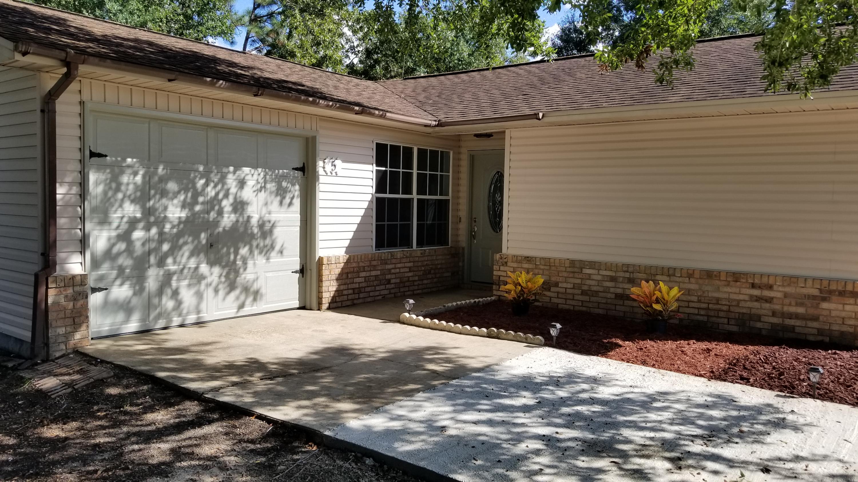 HOLLYROD - Residential