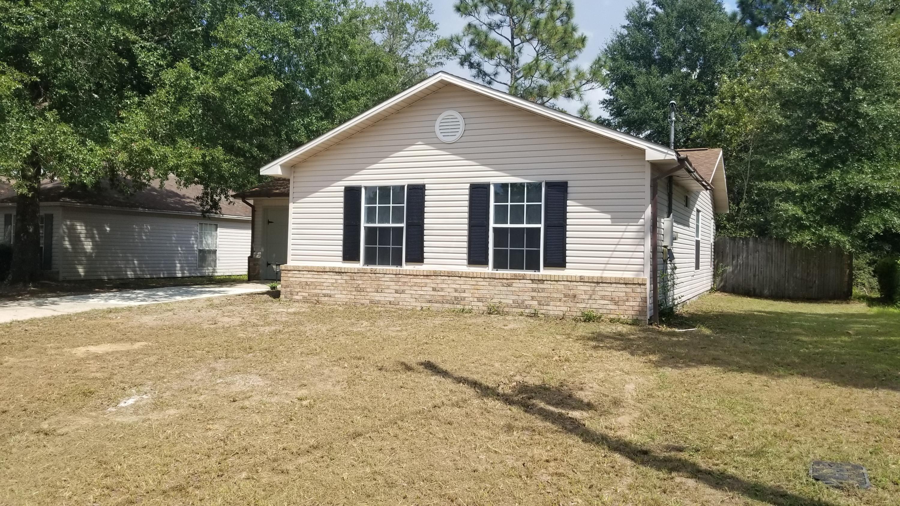 HOLLYROD - Residential