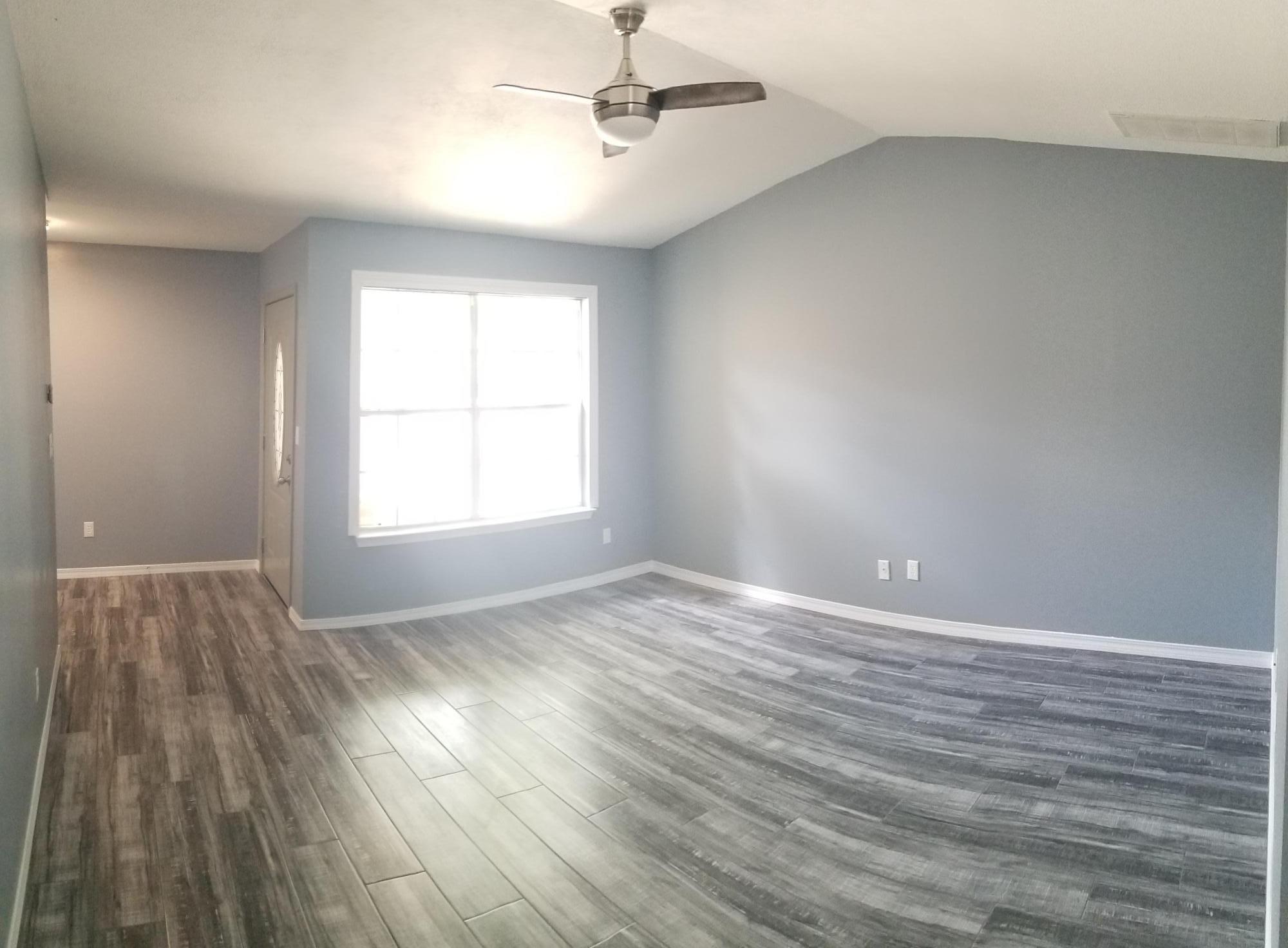 HOLLYROD - Residential