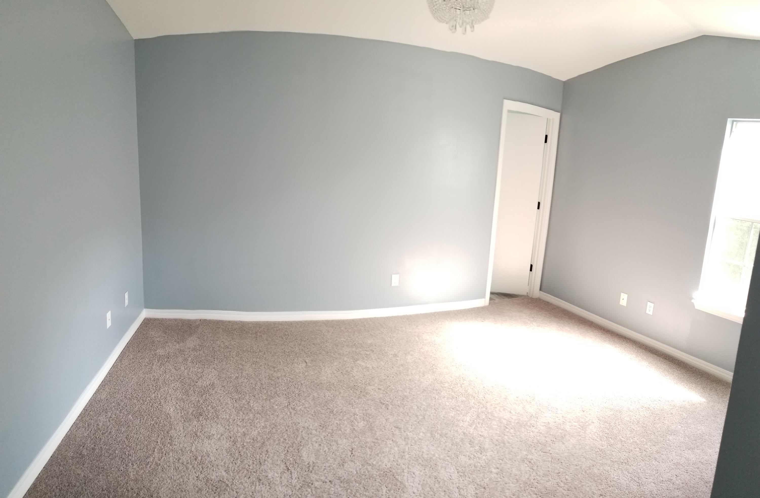 HOLLYROD - Residential