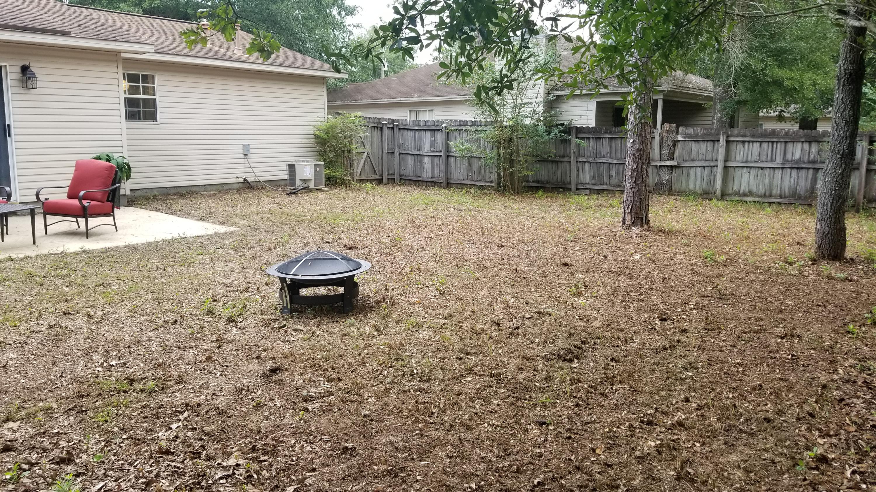 HOLLYROD - Residential