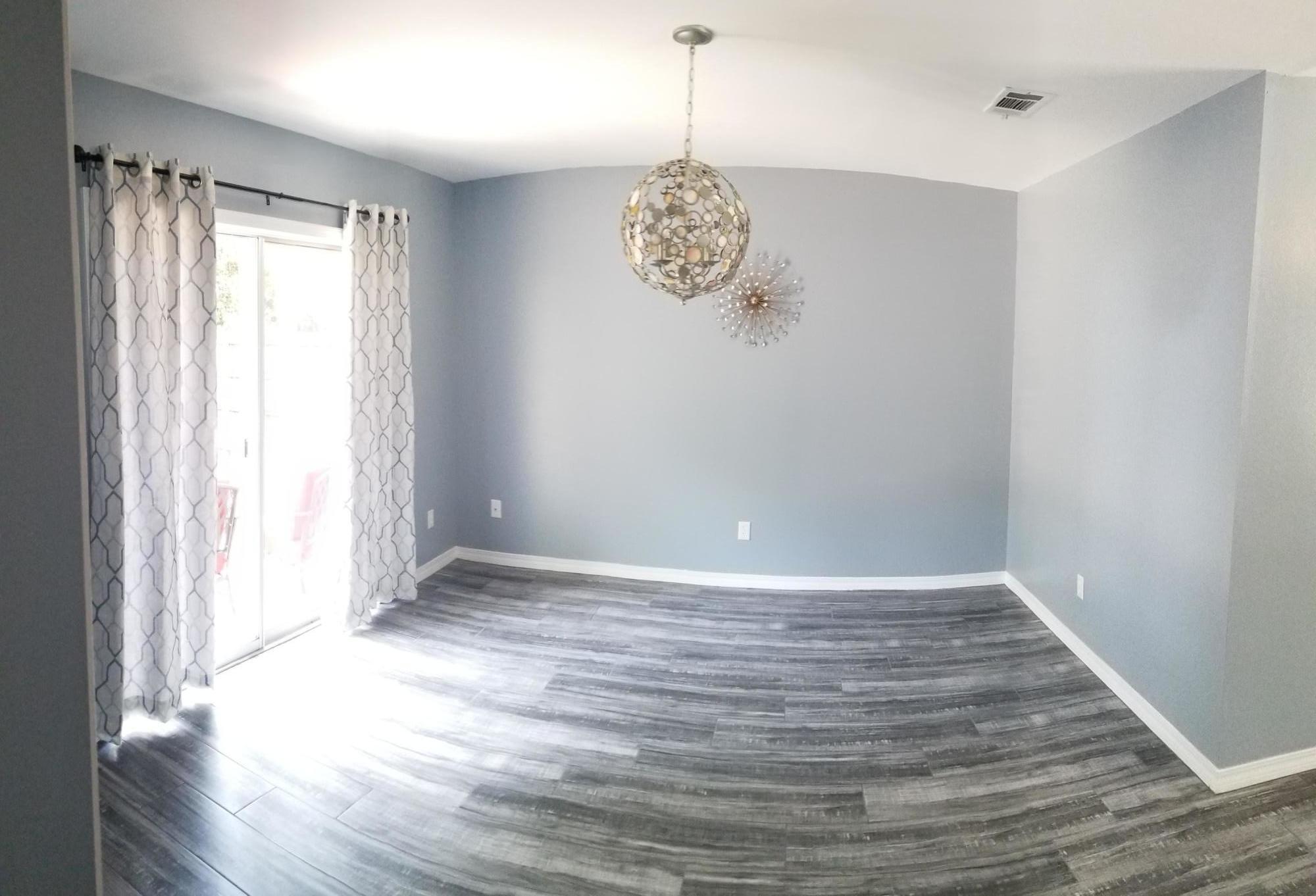 HOLLYROD - Residential