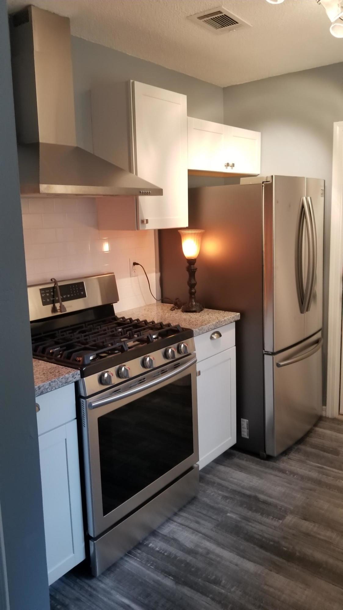 HOLLYROD - Residential