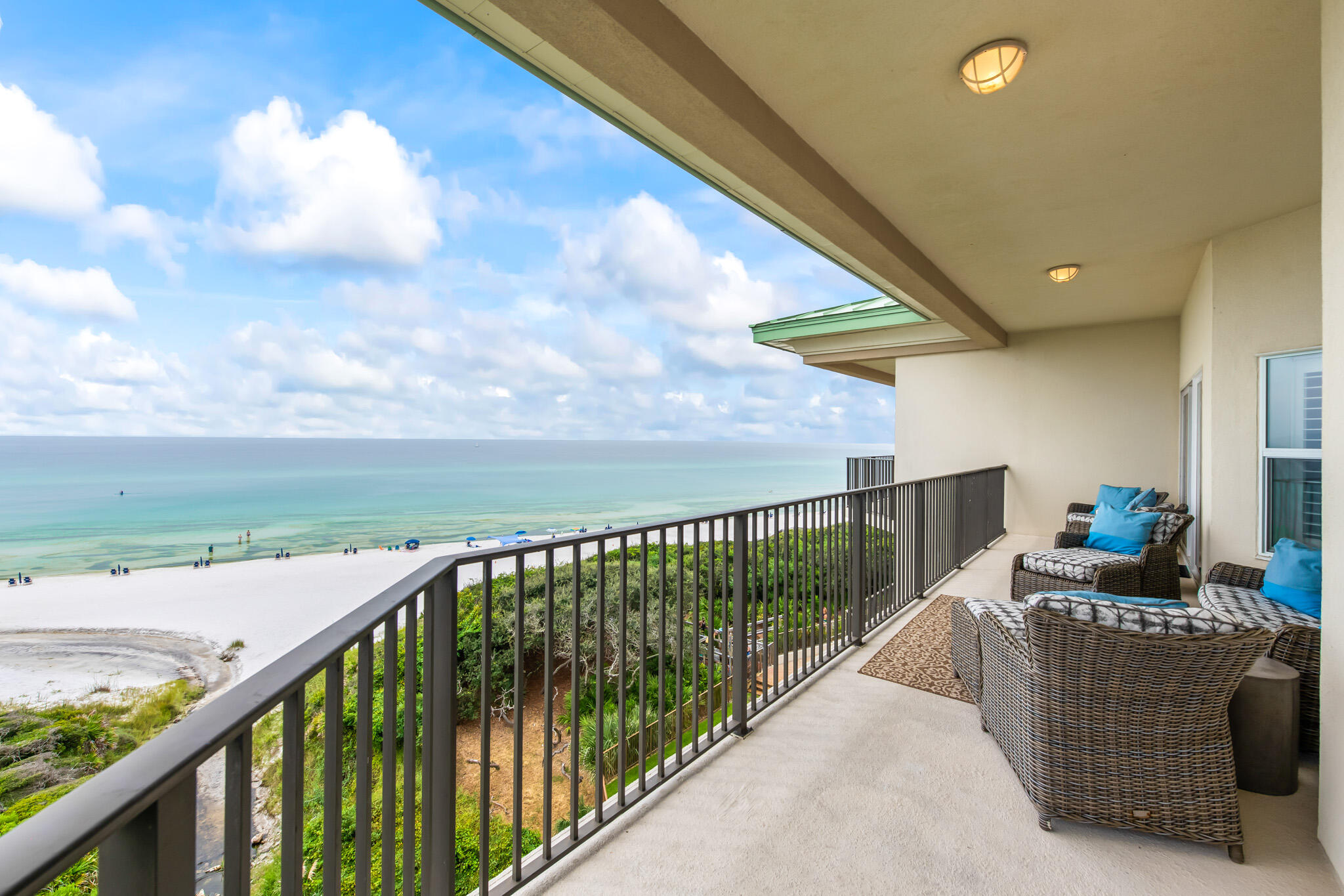 LEGACY THE - Residential
