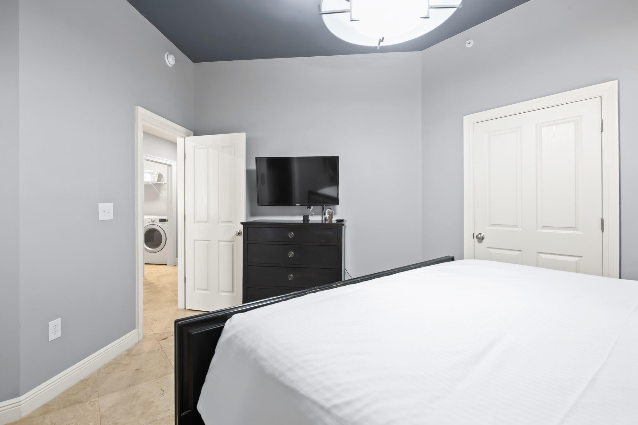 LEGACY THE - Residential