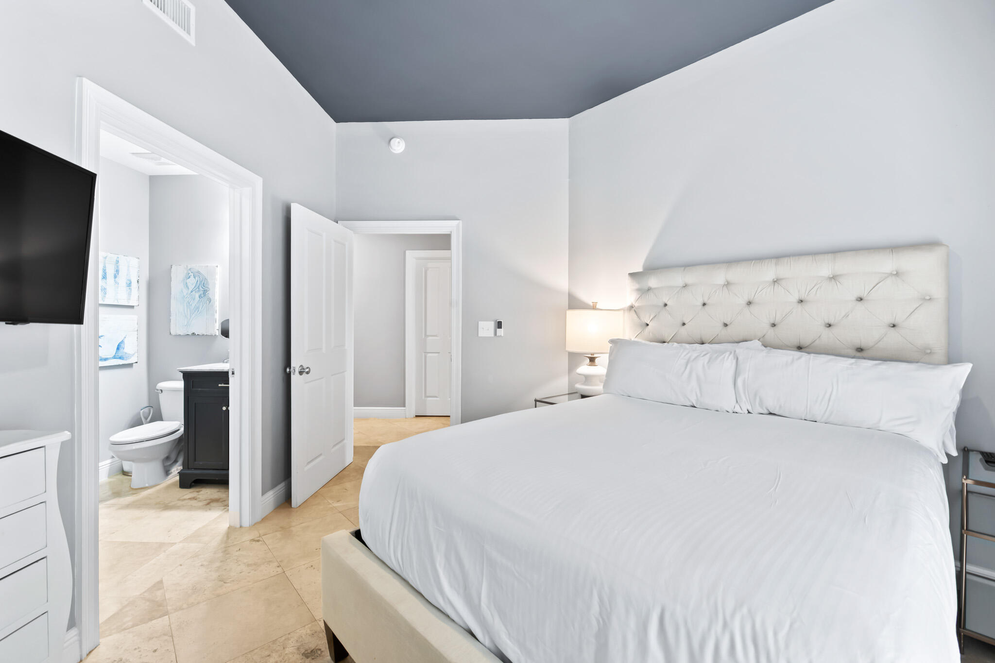 LEGACY THE - Residential