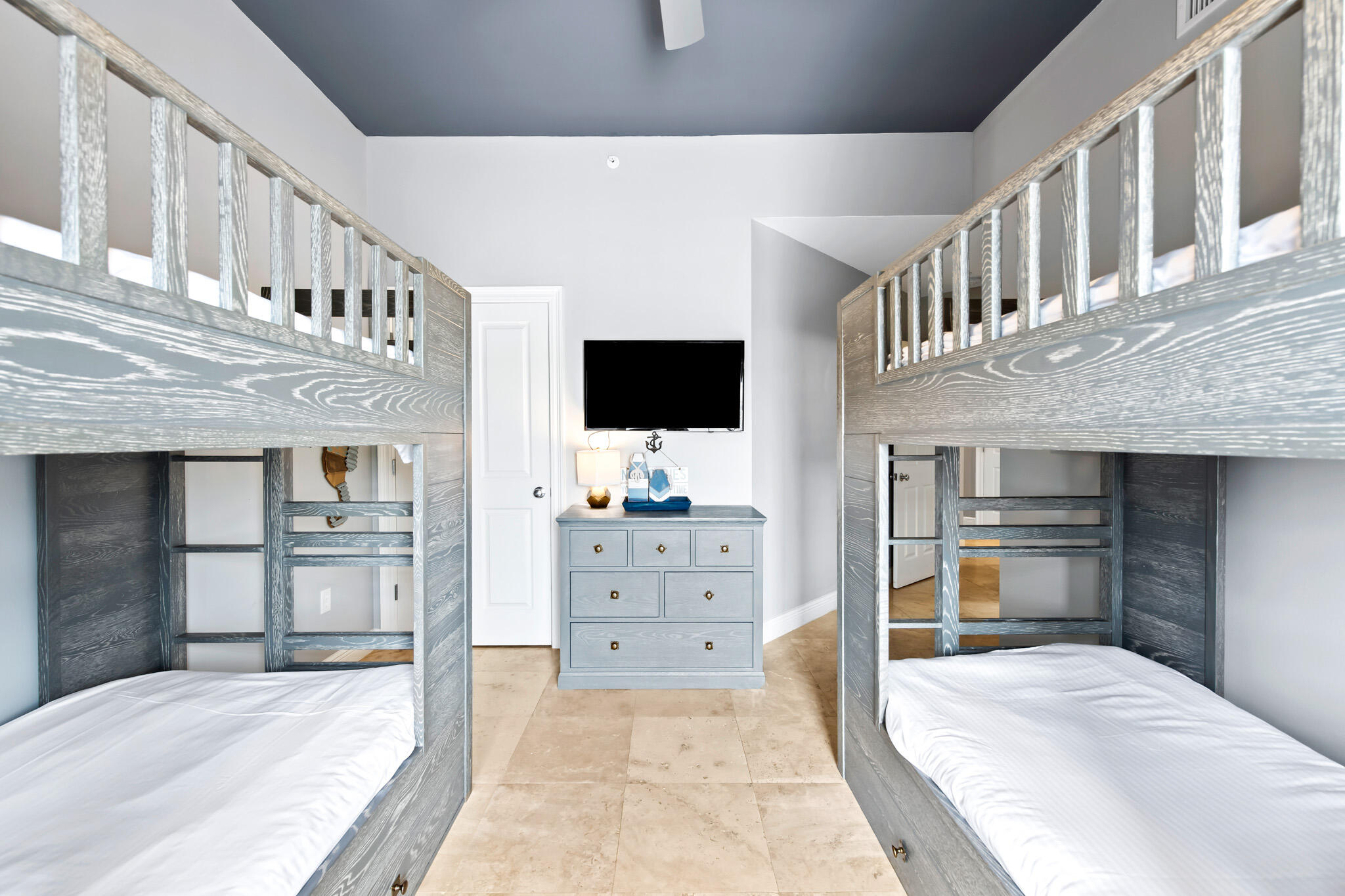 LEGACY THE - Residential