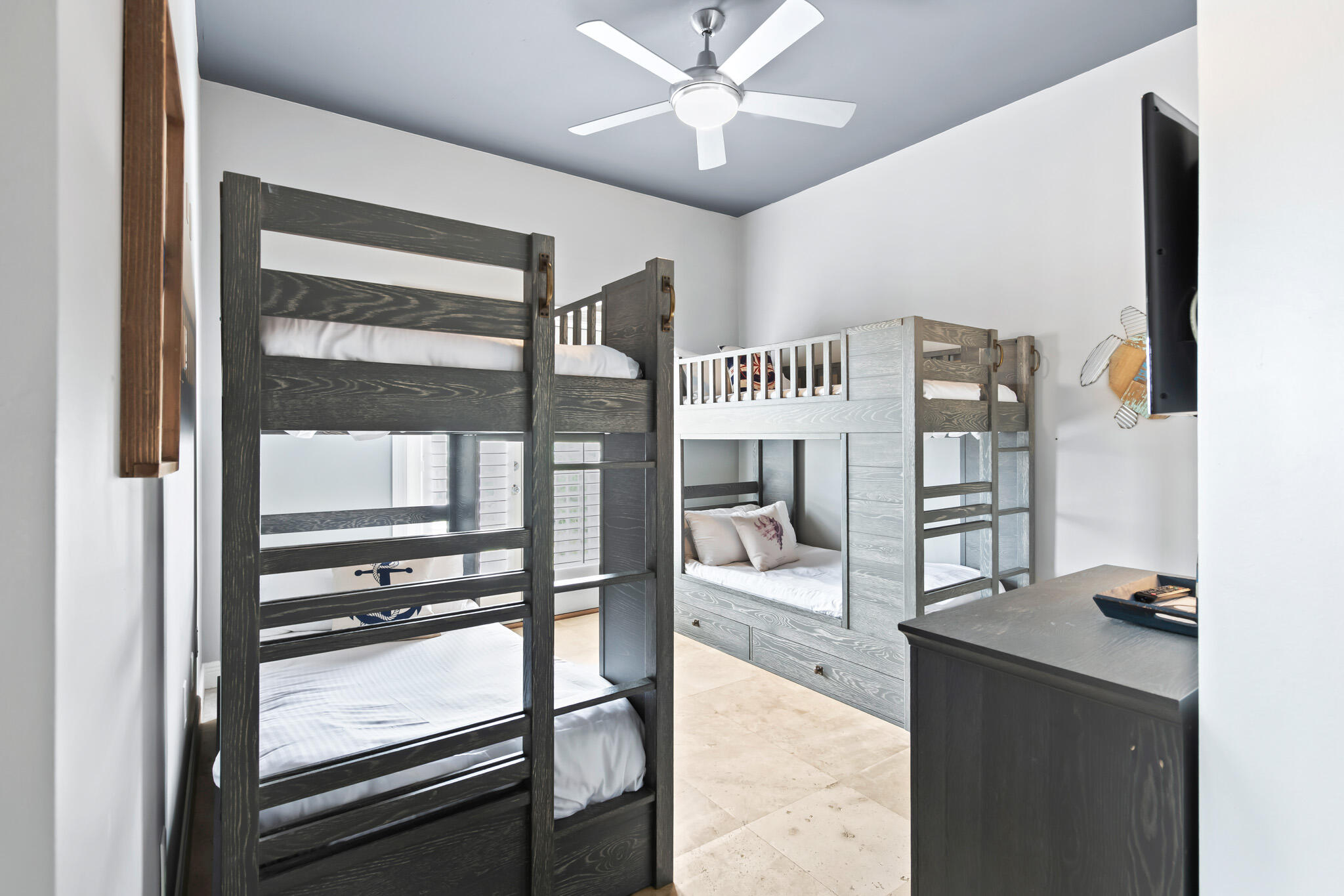 LEGACY THE - Residential