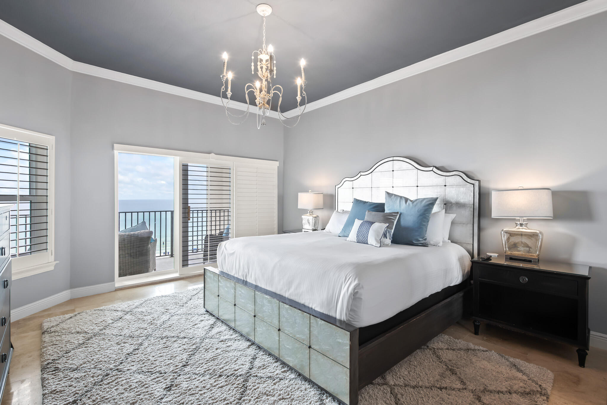 LEGACY THE - Residential
