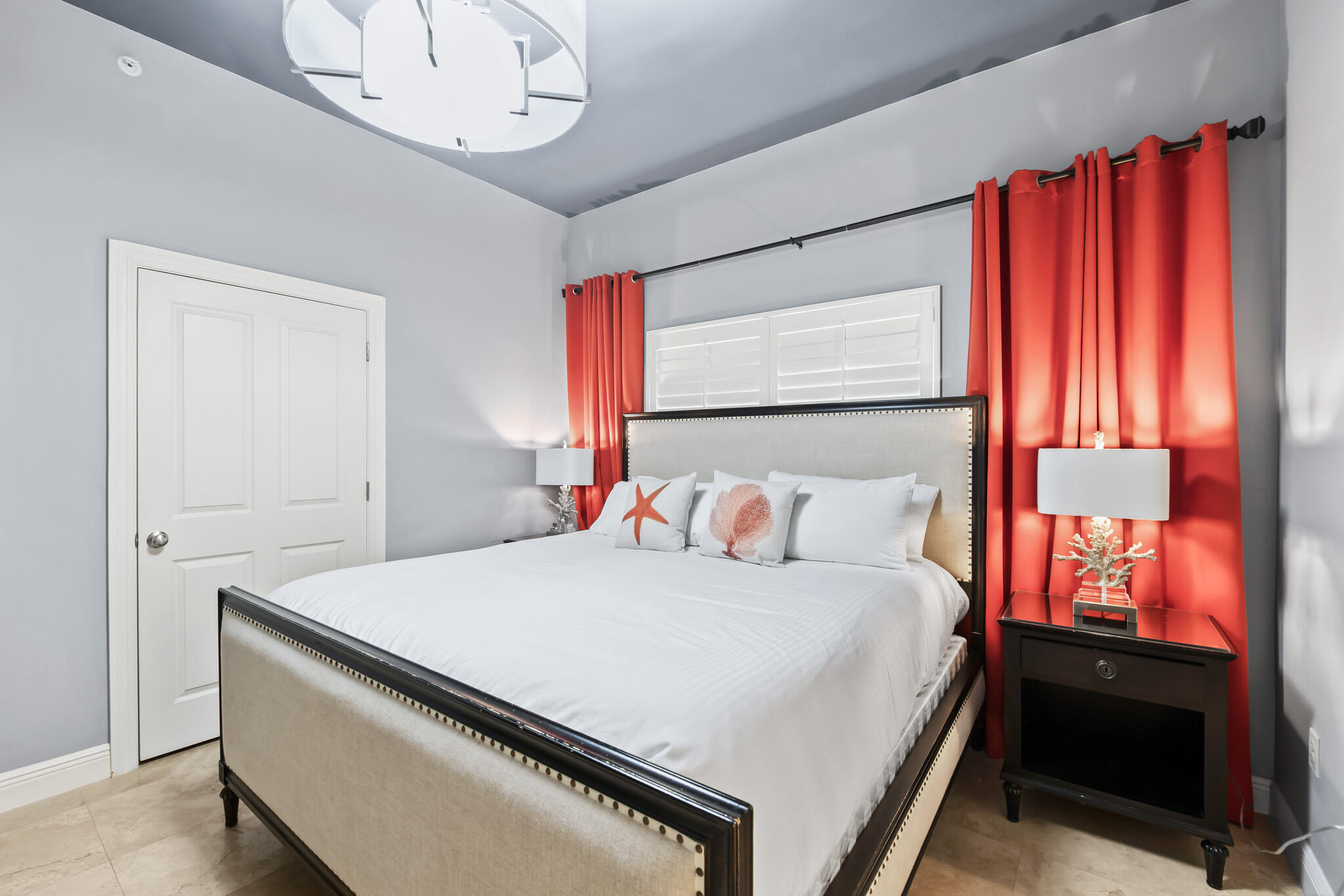 LEGACY THE - Residential