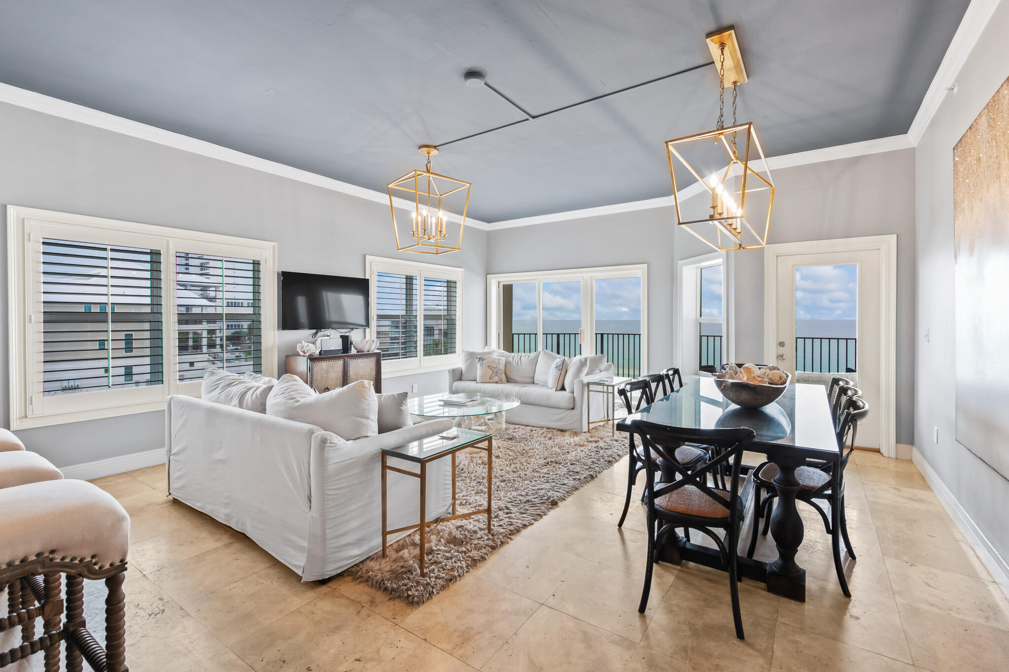 LEGACY THE - Residential