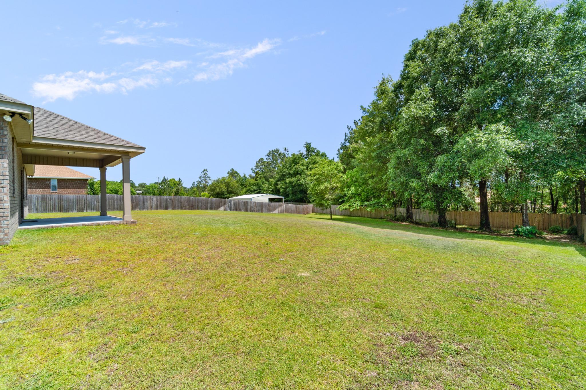 CARNEGIE HILLS PH 1 - Residential