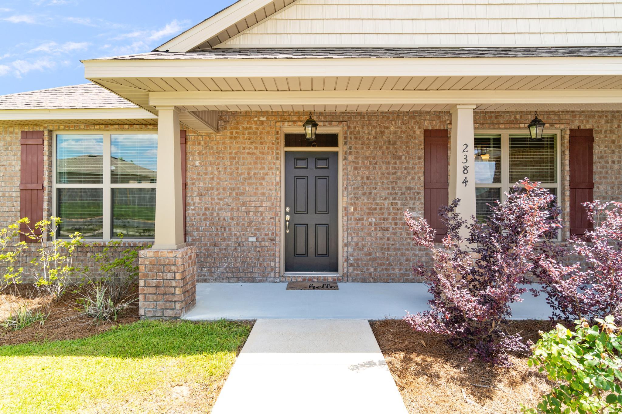 CARNEGIE HILLS PH 1 - Residential