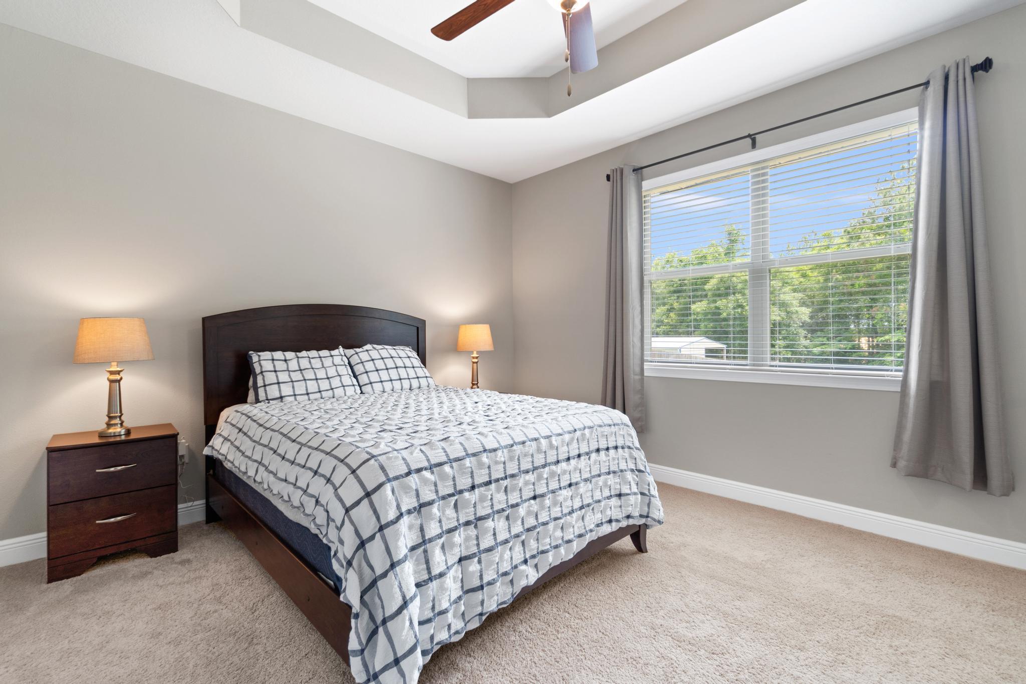 CARNEGIE HILLS PH 1 - Residential