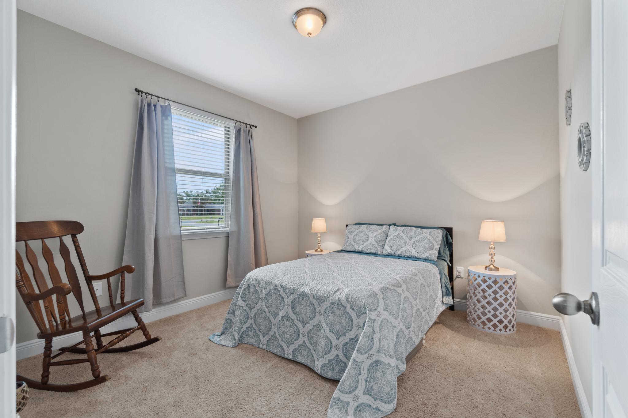 CARNEGIE HILLS PH 1 - Residential