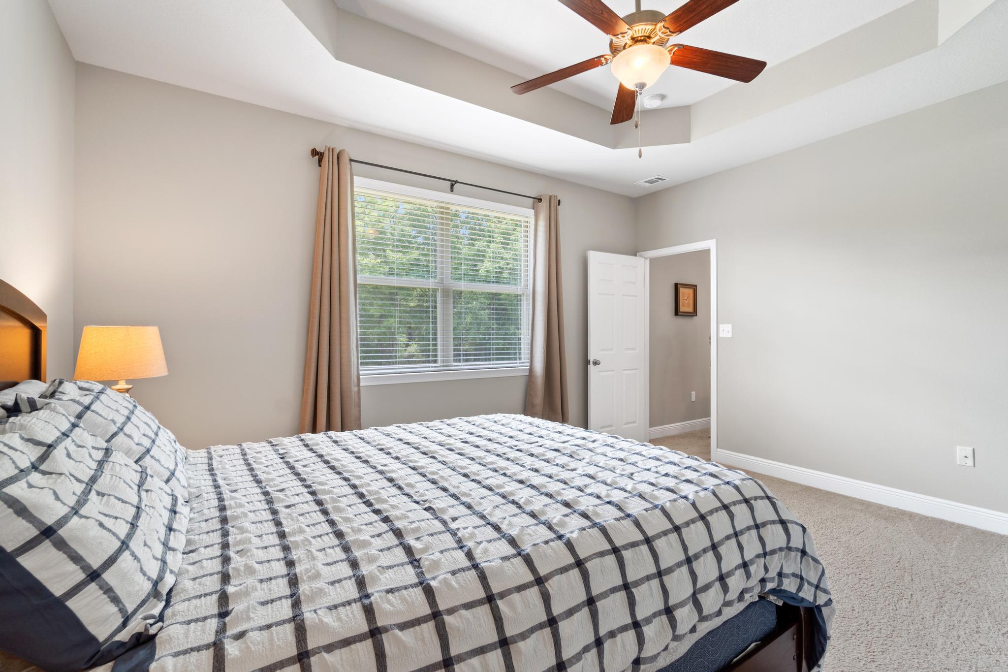 CARNEGIE HILLS PH 1 - Residential