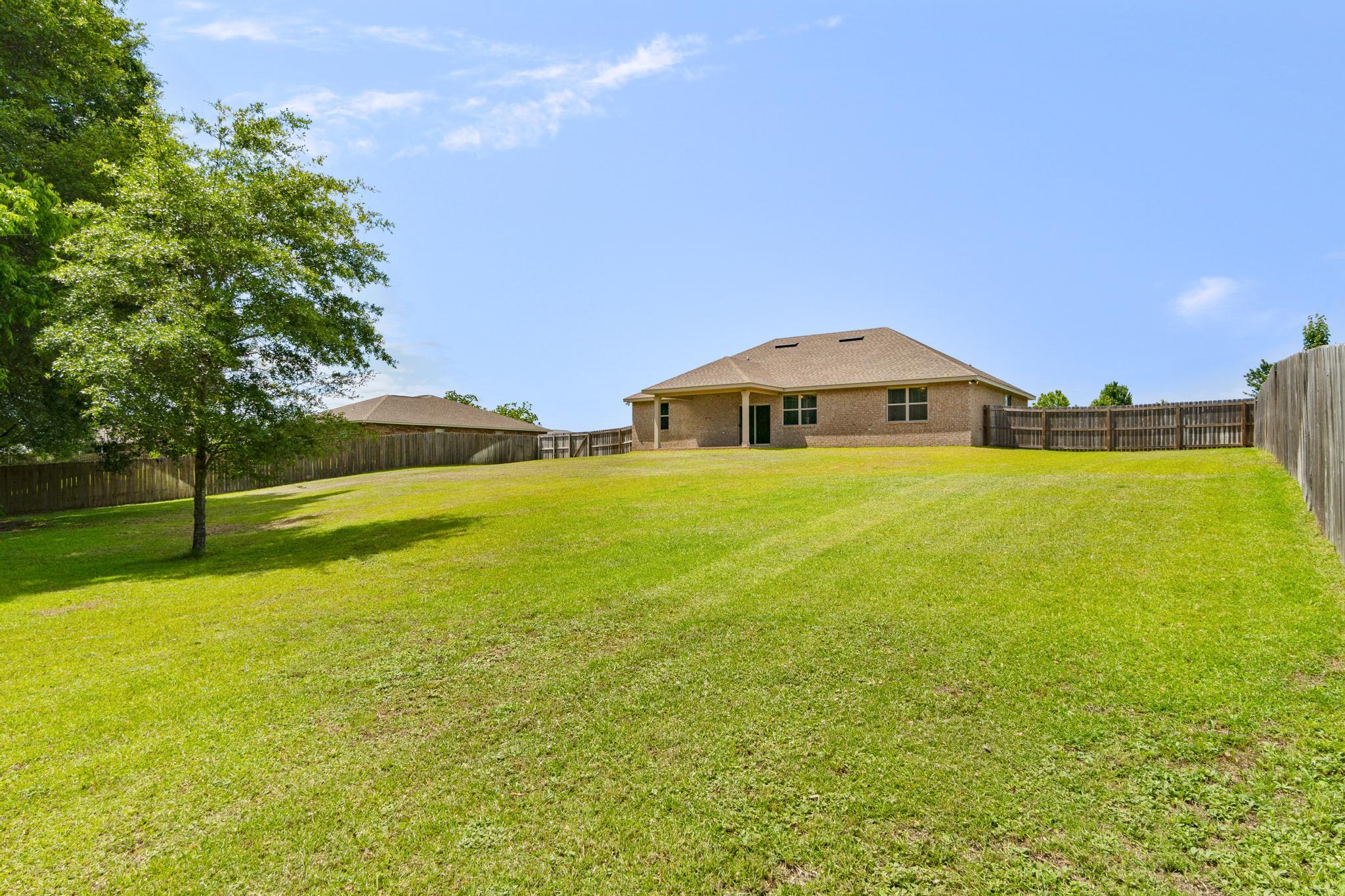 CARNEGIE HILLS PH 1 - Residential