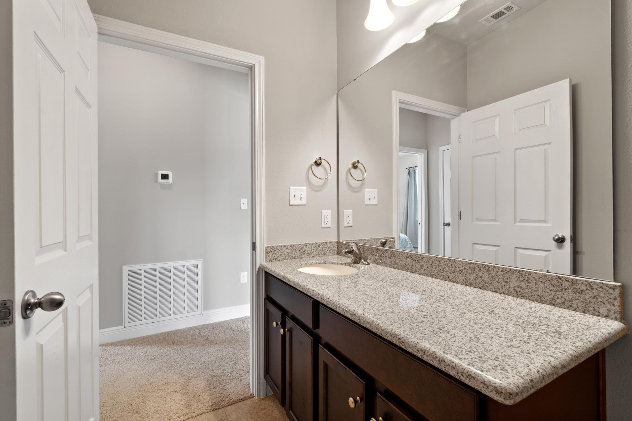 CARNEGIE HILLS PH 1 - Residential