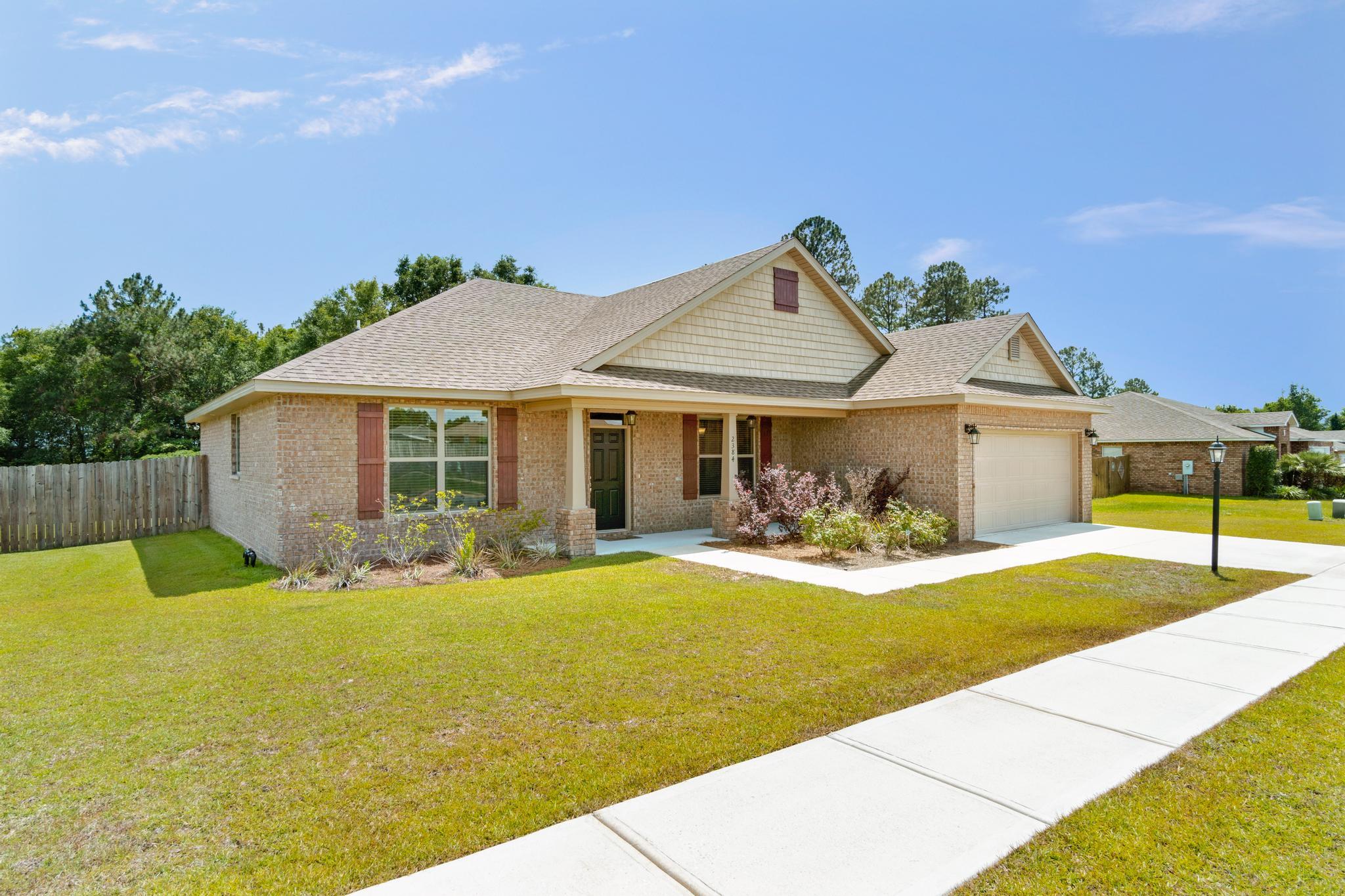 CARNEGIE HILLS PH 1 - Residential