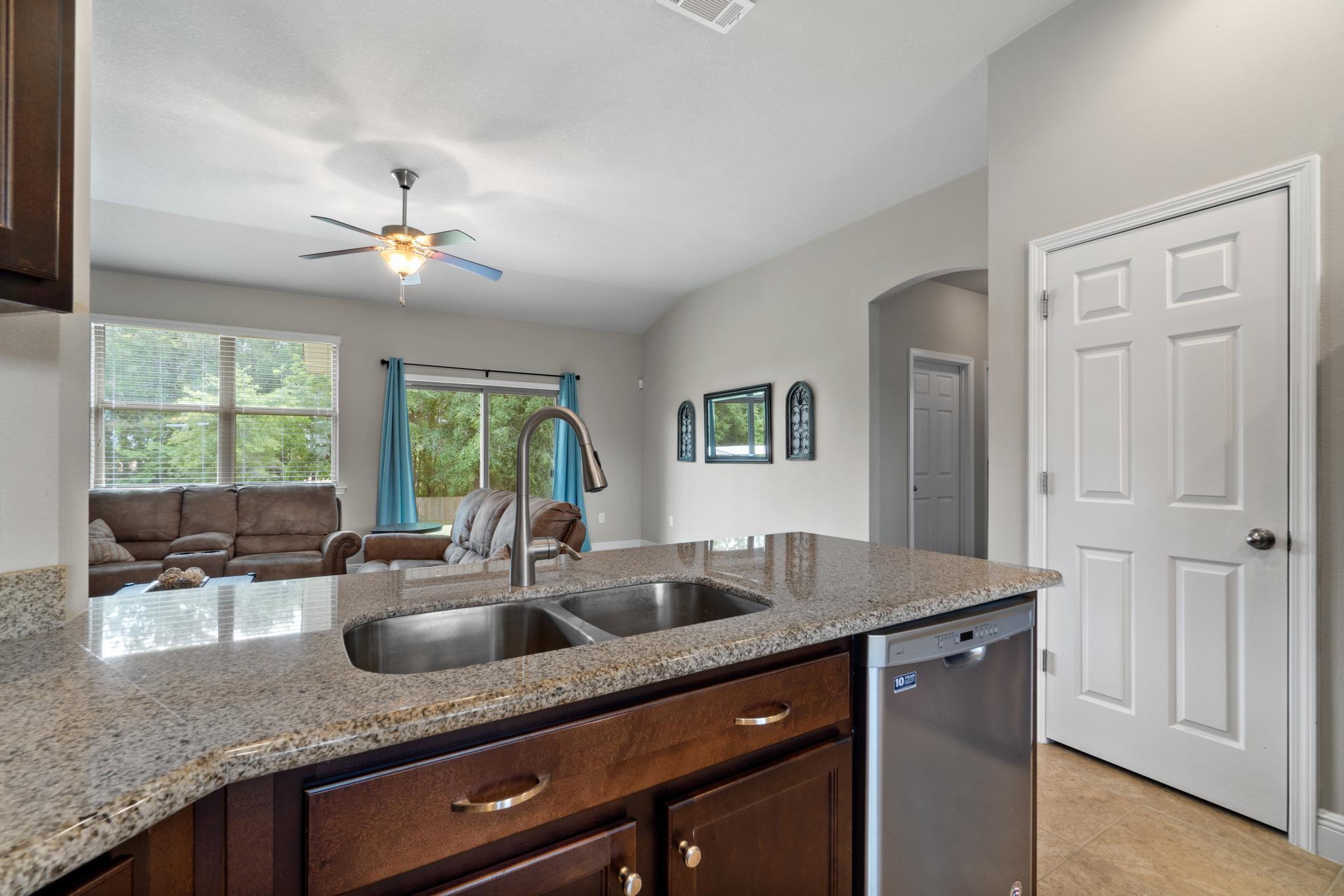 CARNEGIE HILLS PH 1 - Residential