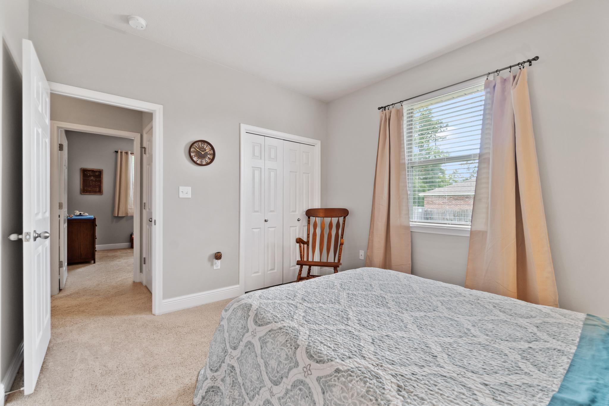 CARNEGIE HILLS PH 1 - Residential