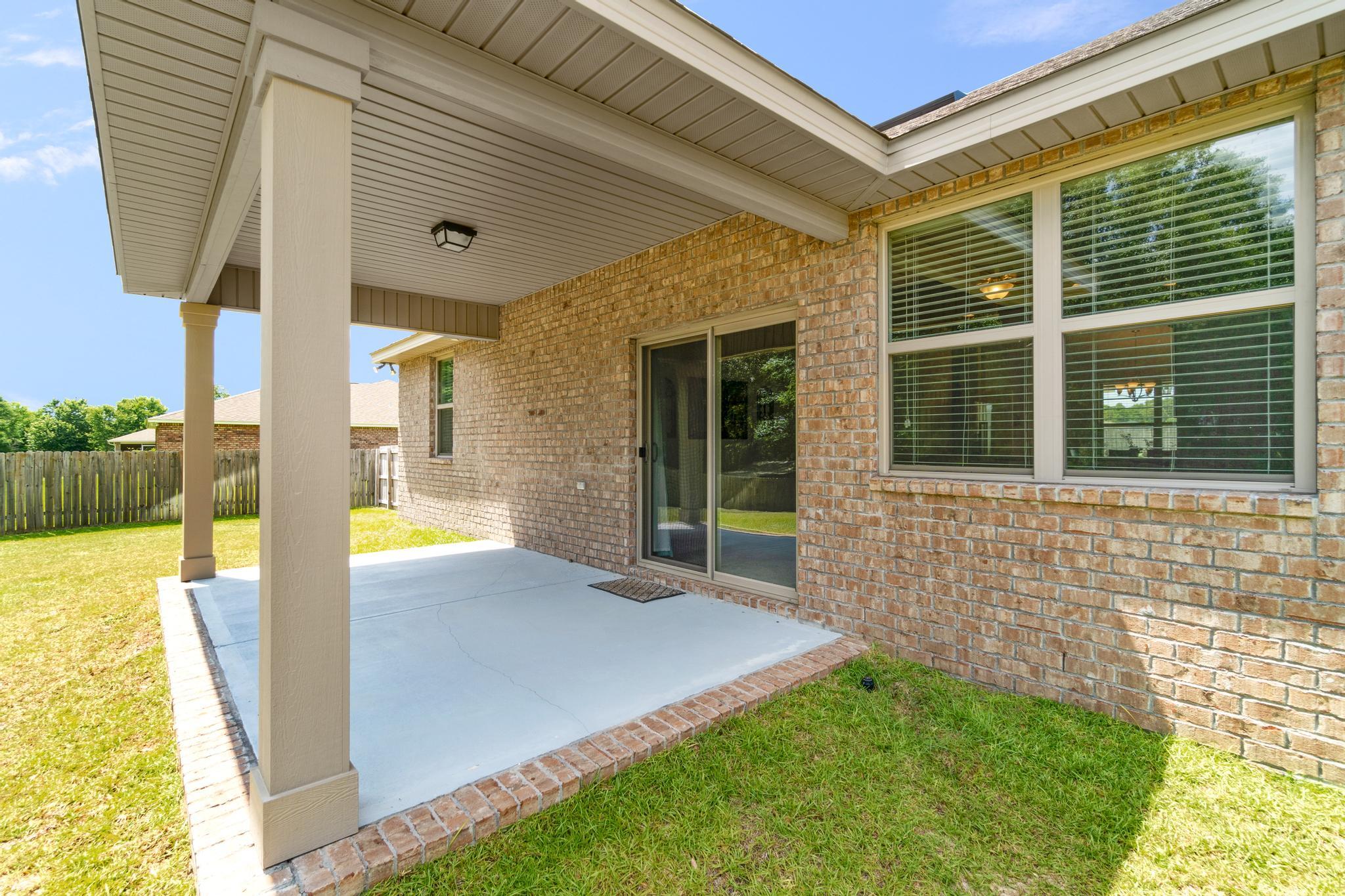 CARNEGIE HILLS PH 1 - Residential