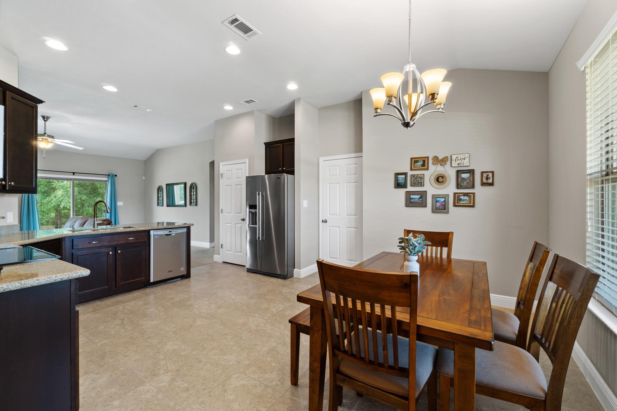 CARNEGIE HILLS PH 1 - Residential