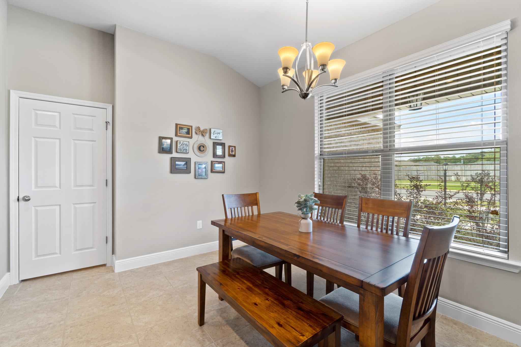 CARNEGIE HILLS PH 1 - Residential