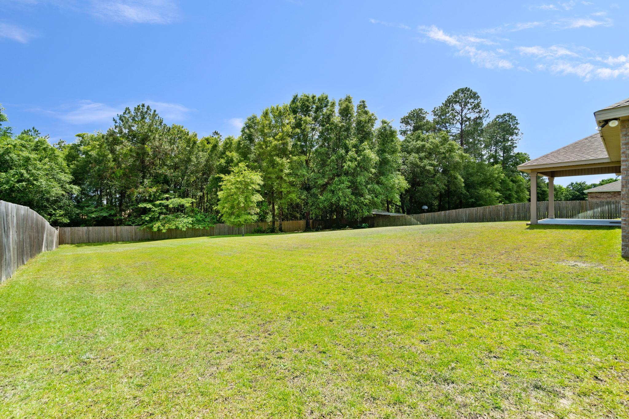 CARNEGIE HILLS PH 1 - Residential