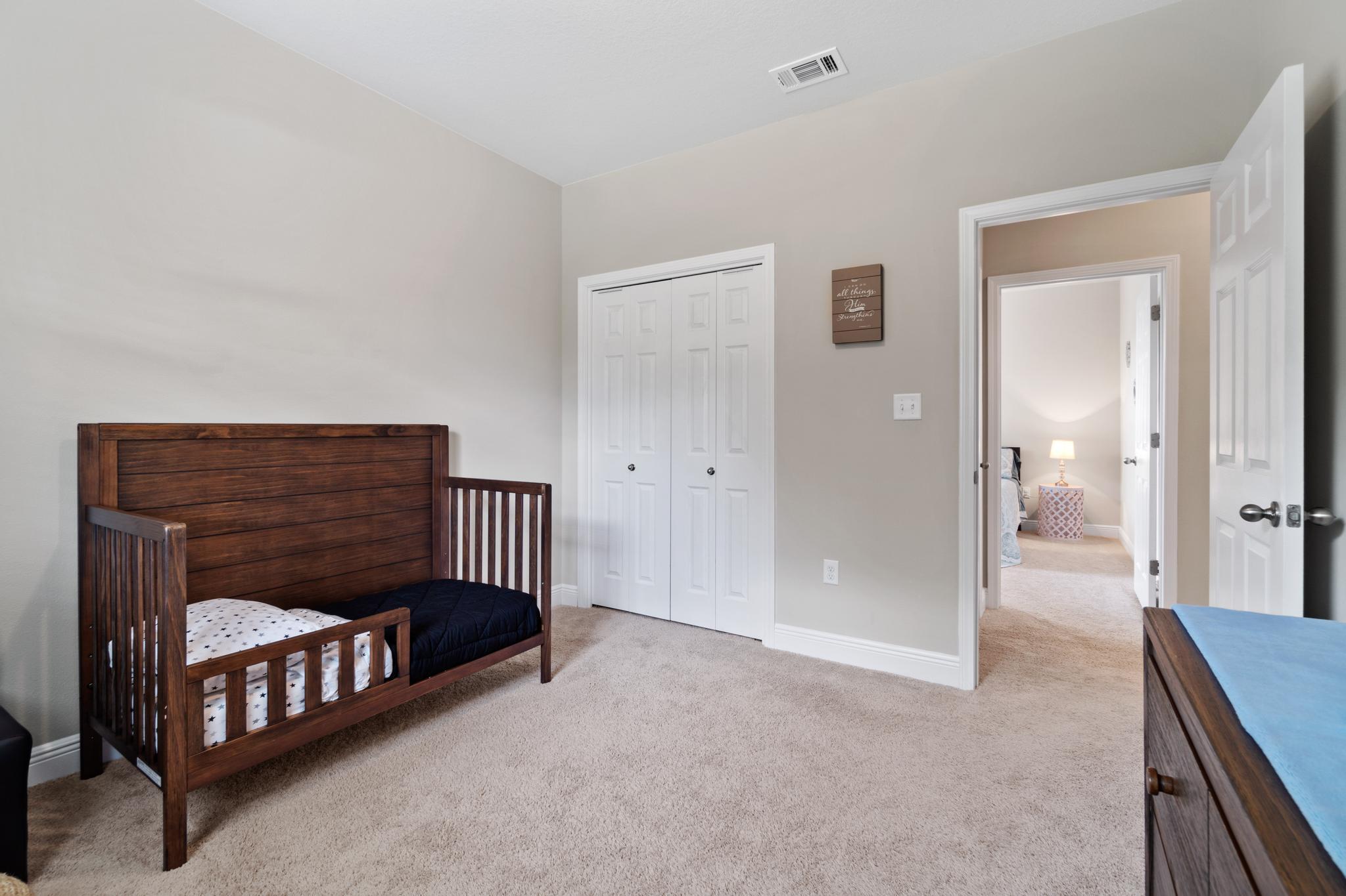 CARNEGIE HILLS PH 1 - Residential