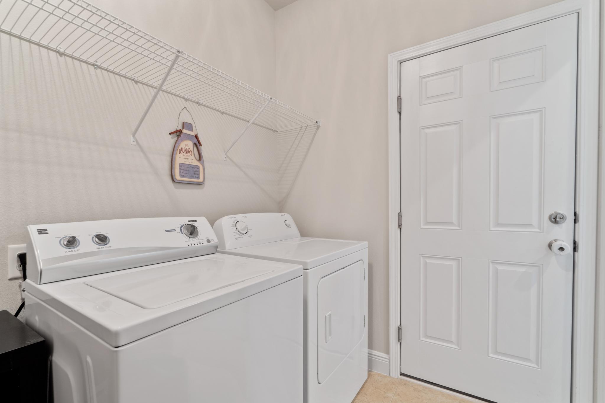 CARNEGIE HILLS PH 1 - Residential