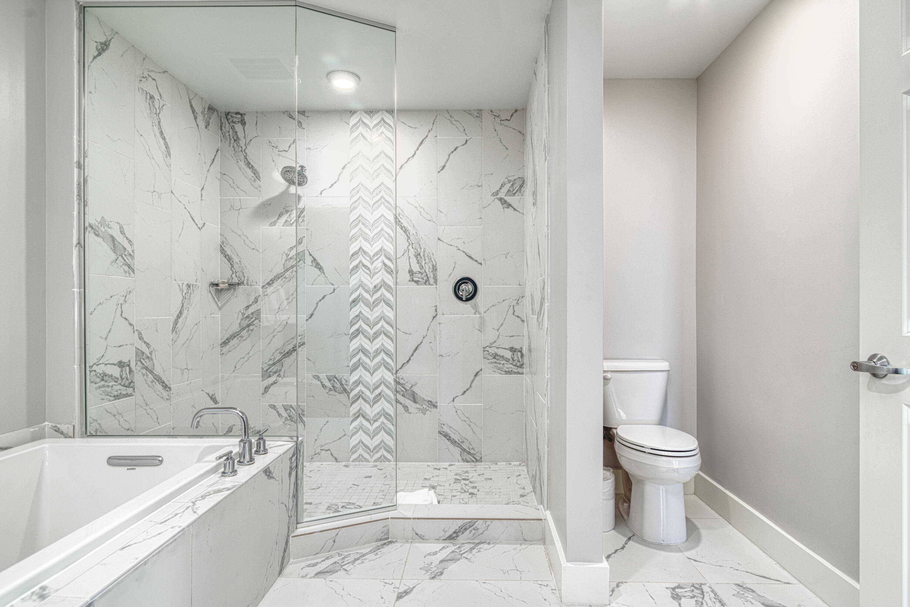 OSPREY POINTE - Residential Lease