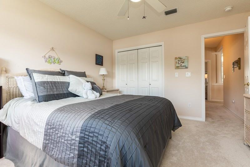 INDIAN LAKE - Residential
