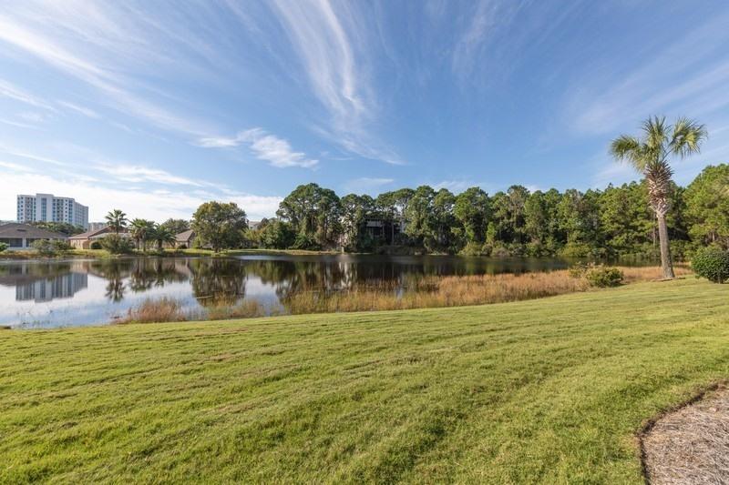 INDIAN LAKE - Residential