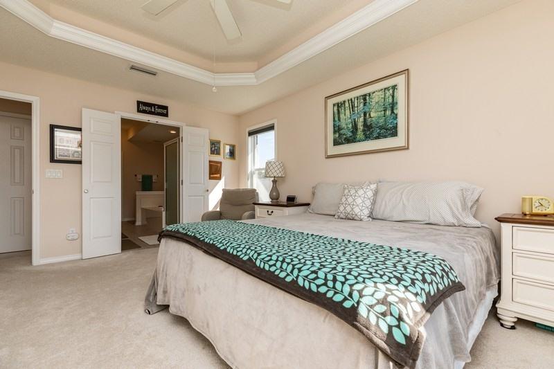 INDIAN LAKE - Residential