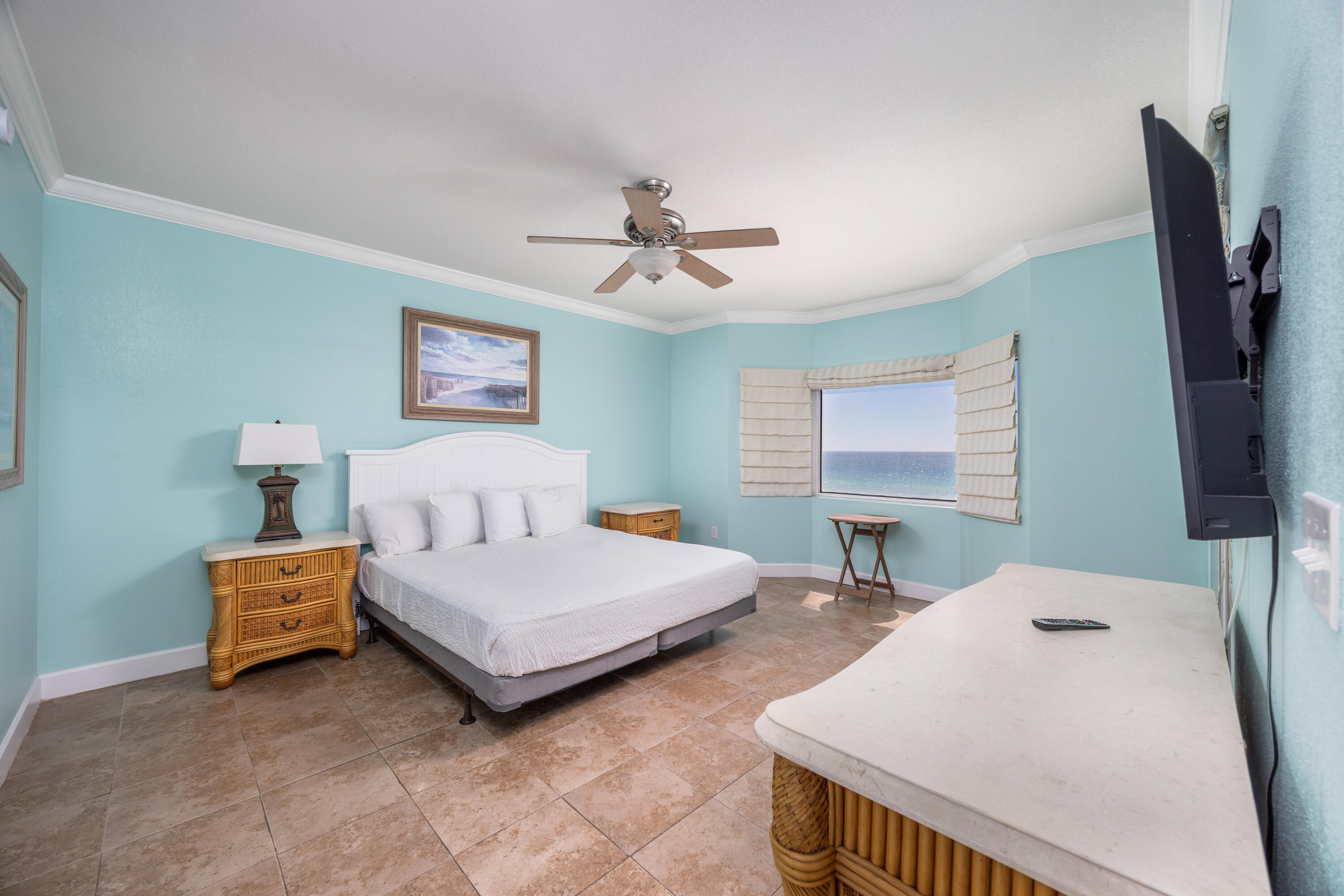 TIDEWATER BEACH STAGE 1 - Residential