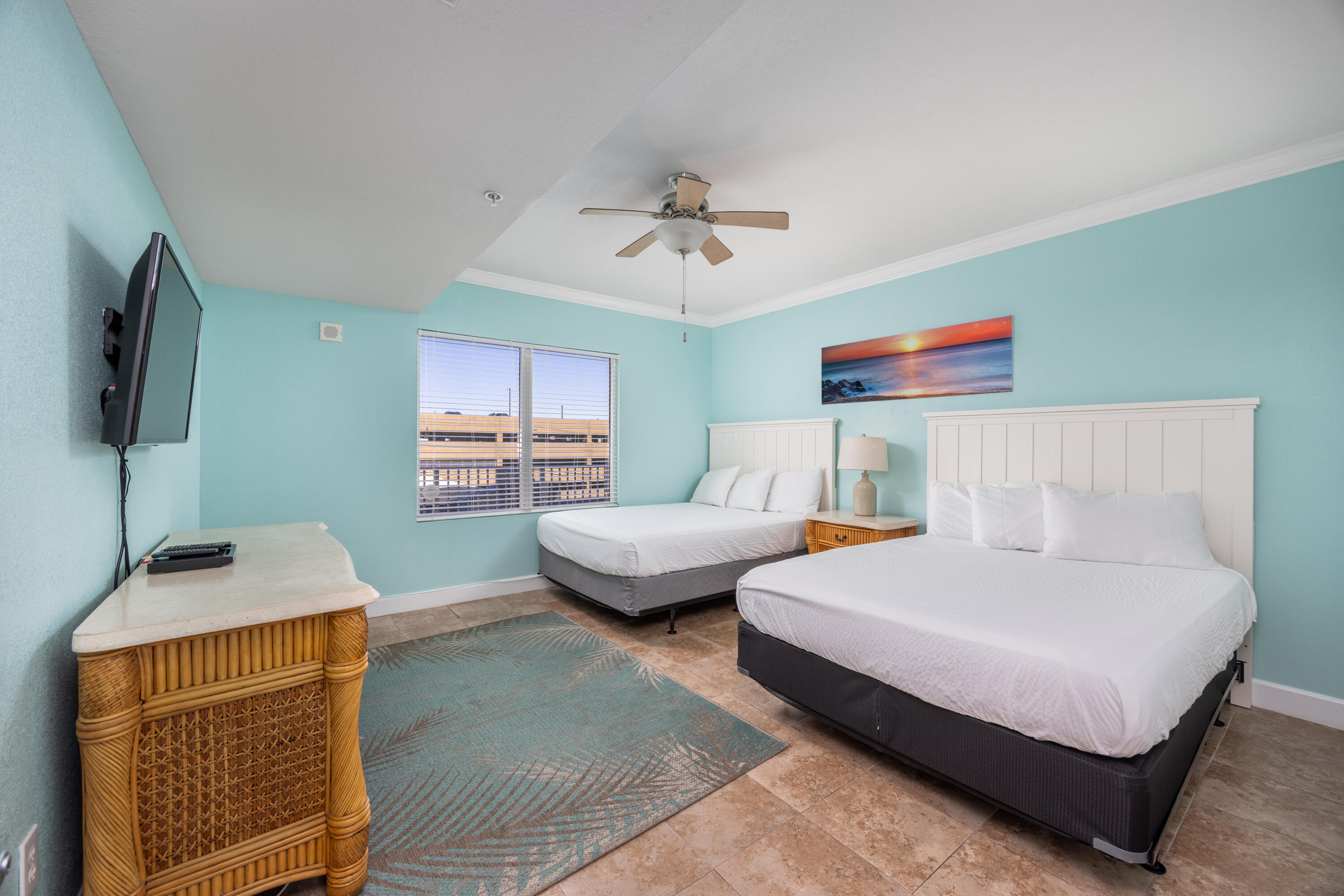 TIDEWATER BEACH STAGE 1 - Residential