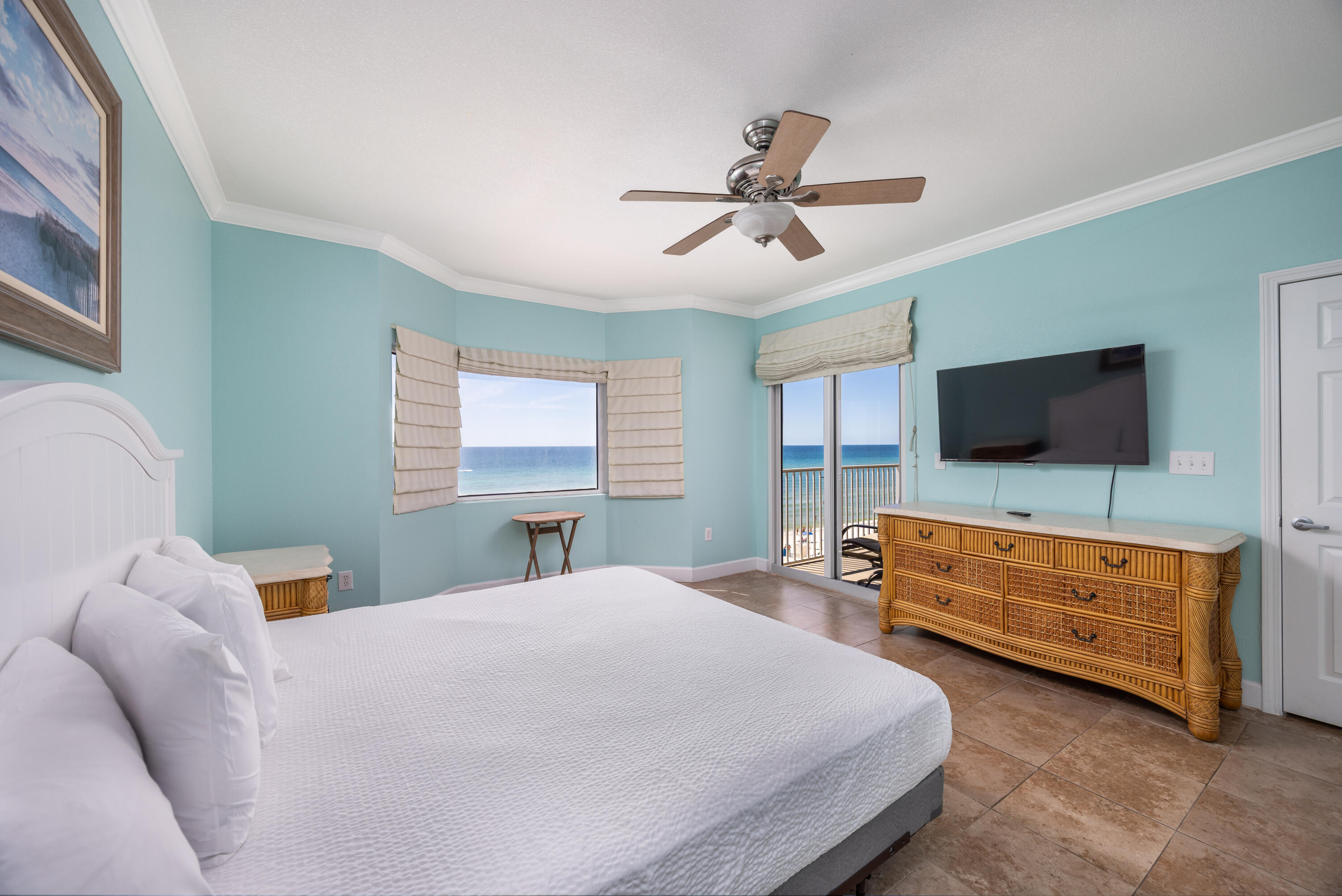 TIDEWATER BEACH STAGE 1 - Residential