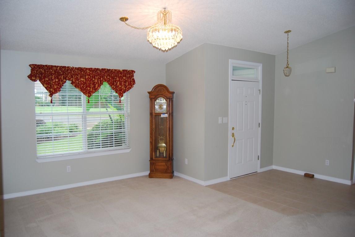 NORTHVIEW ESTATES 3RD ADDN - Residential