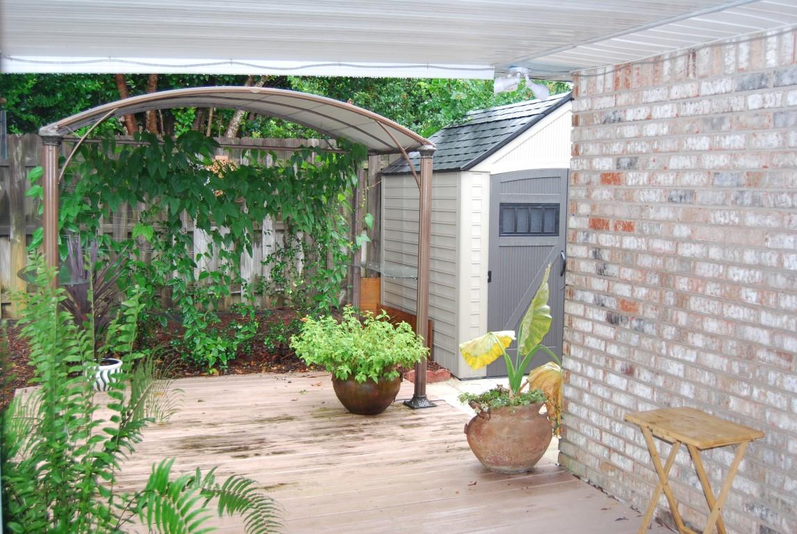 NORTHVIEW ESTATES 3RD ADDN - Residential